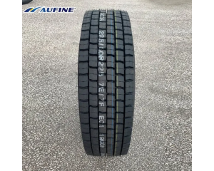 Aufine PREMIUM REGIONAL D (ведущая) 315/80 R22.5 160/157J Aufine PREMIUM REGIONAL D (ведущая) 315/80 R22.5 160/157J